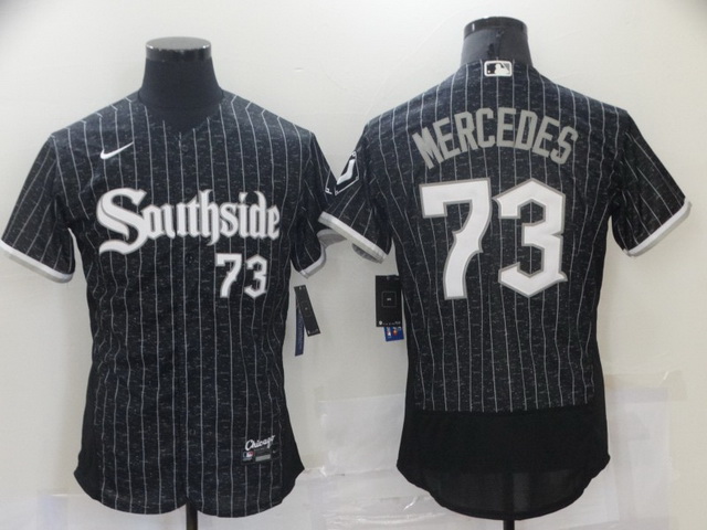 Chicago White Sox Jerseys 55 - Click Image to Close